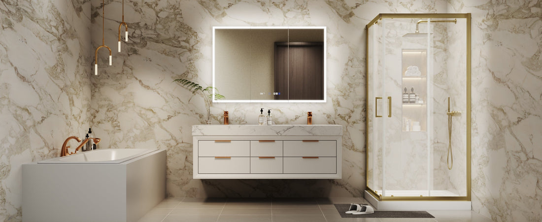 How to Keep a Sliding Shower Door Closed – A Complete Guide for Frustrated Homeowners