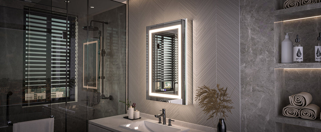 Medicine Cabinets: Still Worth It or Outdated? A Complete Guide for Modern Bathrooms