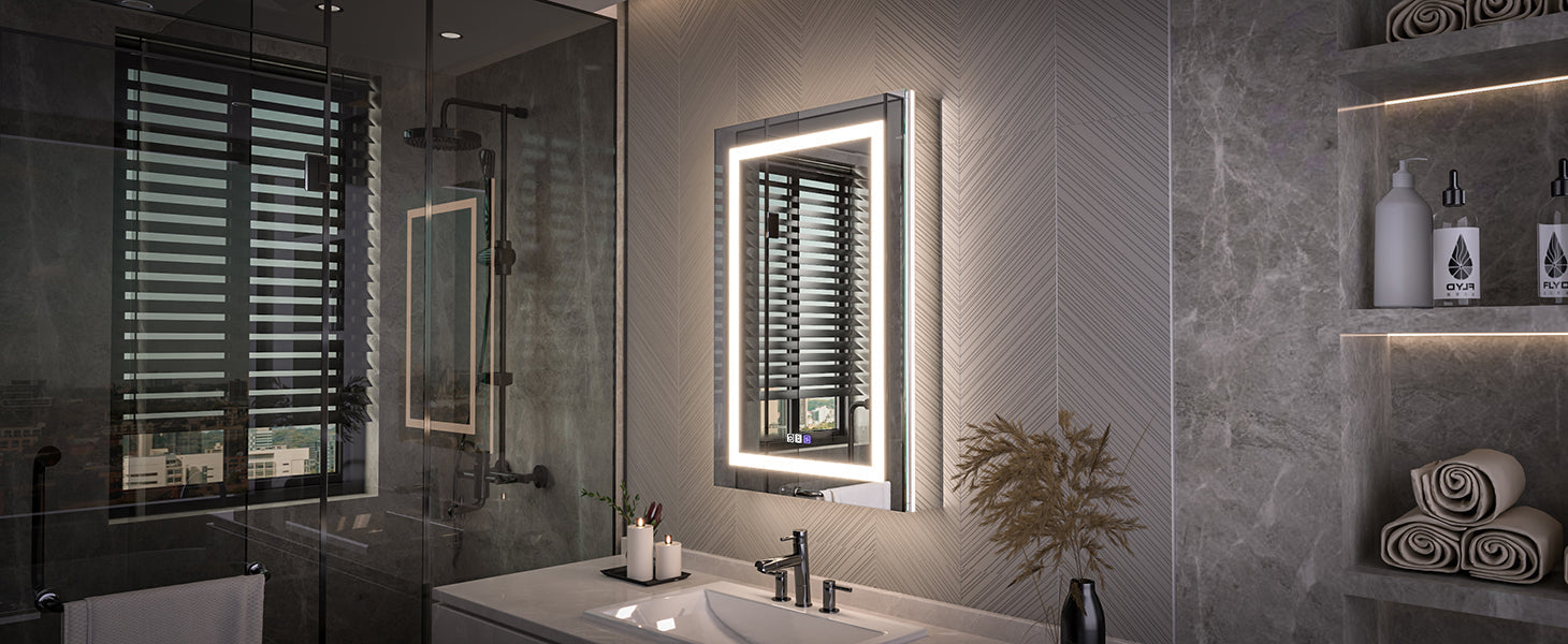 Medicine Cabinets: Still Worth It or Outdated? A Complete Guide for Modern Bathrooms