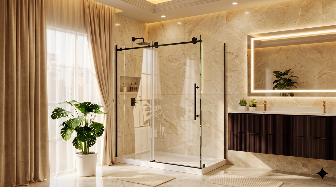 Bathroom Renovation Mistakes: 12 Lessons to Avoid Costly Remodeling Regrets