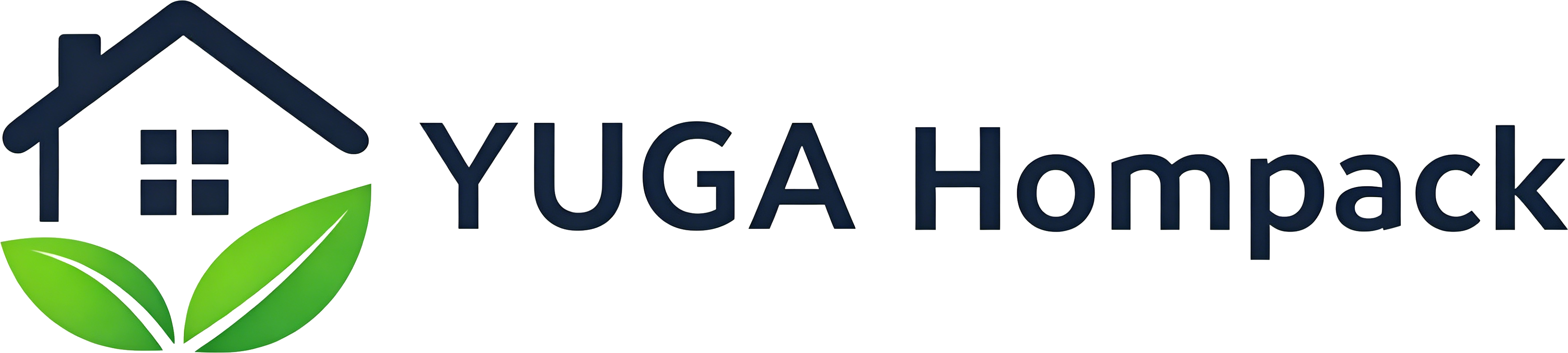 YUGAHOMPACK